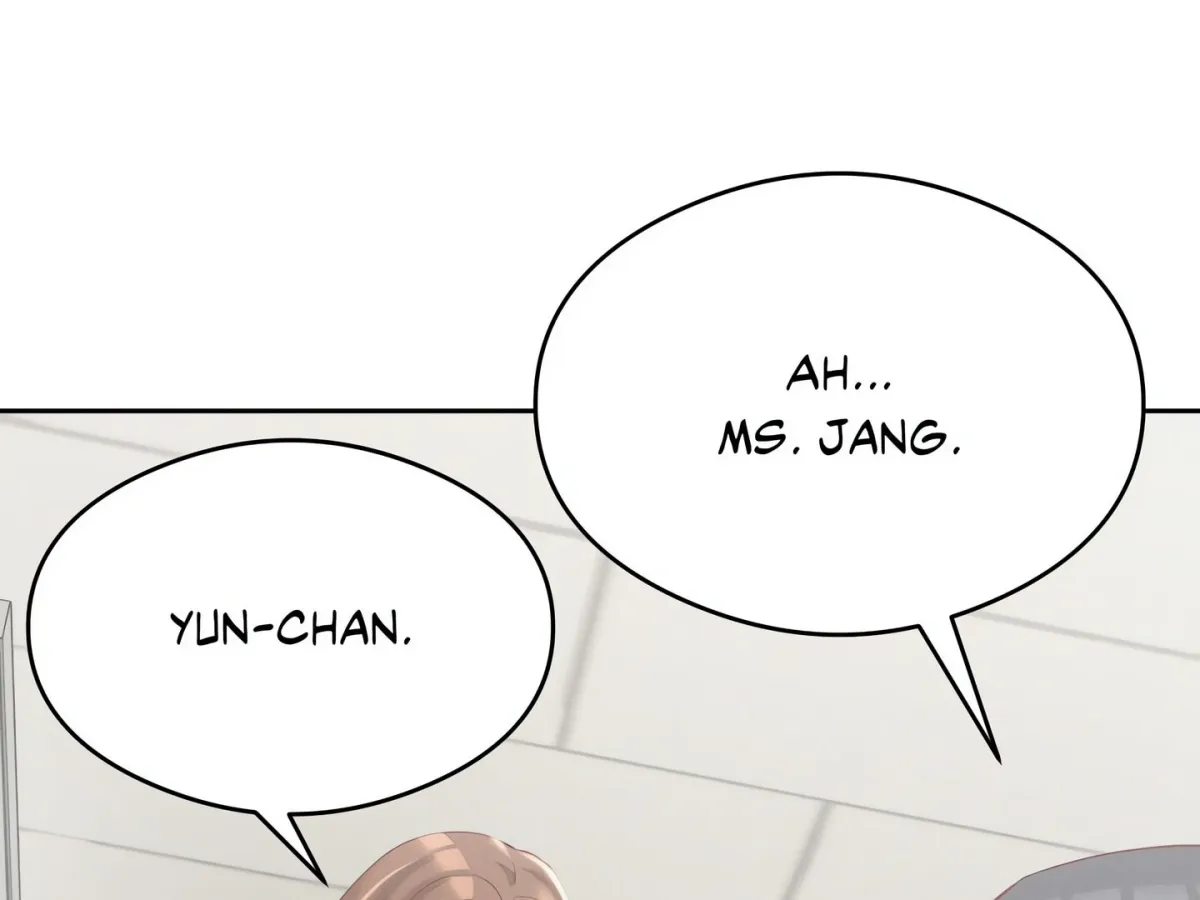 Read Ryokan Romance chapter 6 image 202 on Lezhin