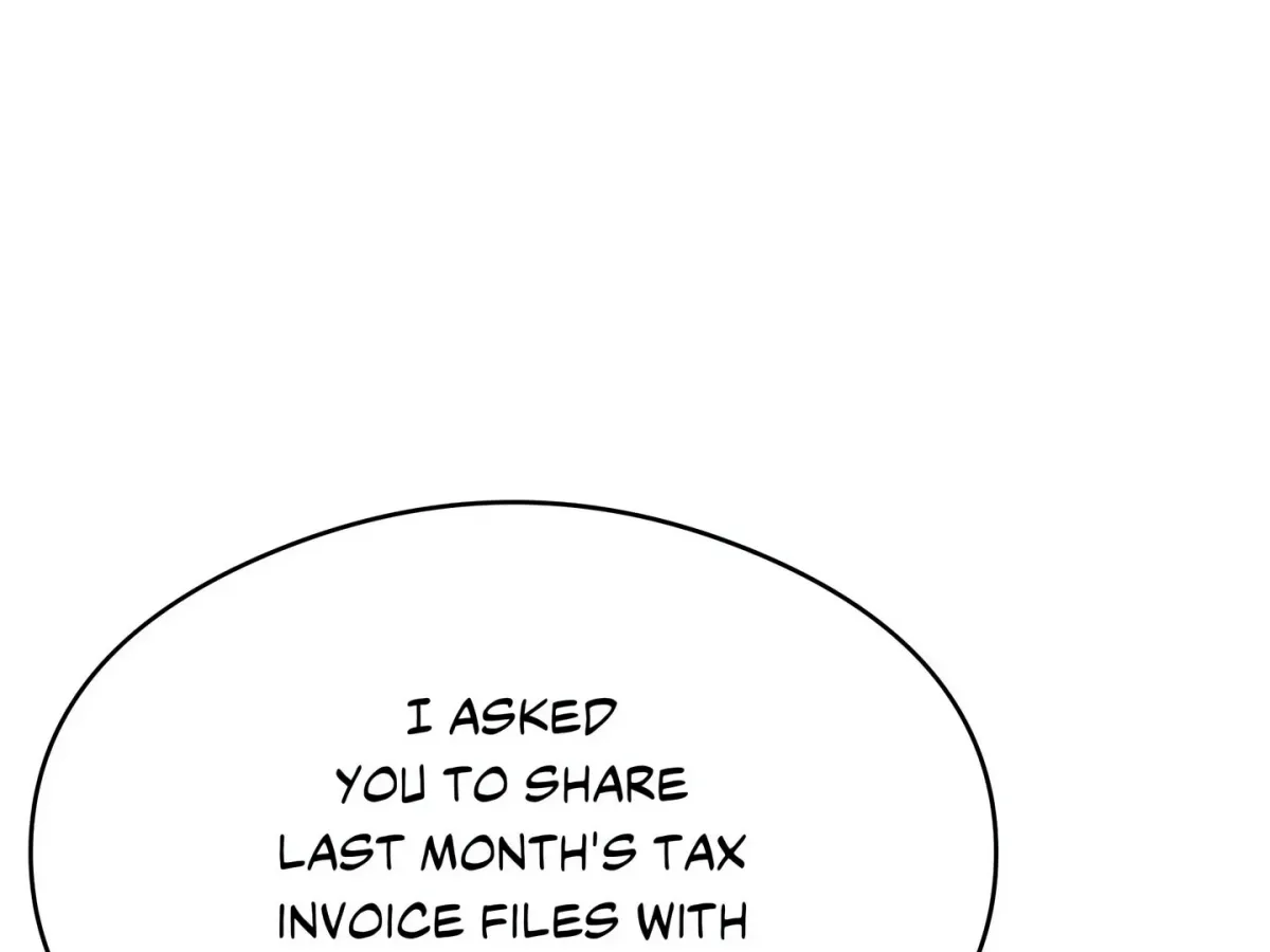 Read Ryokan Romance chapter 6 image 205 on Lezhin