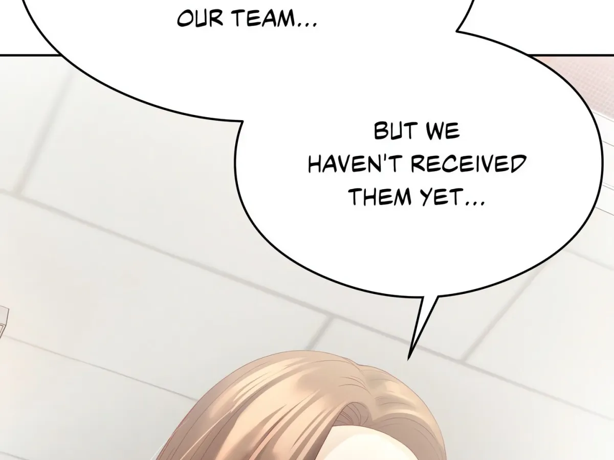 Read Ryokan Romance chapter 6 image 206 on Lezhin