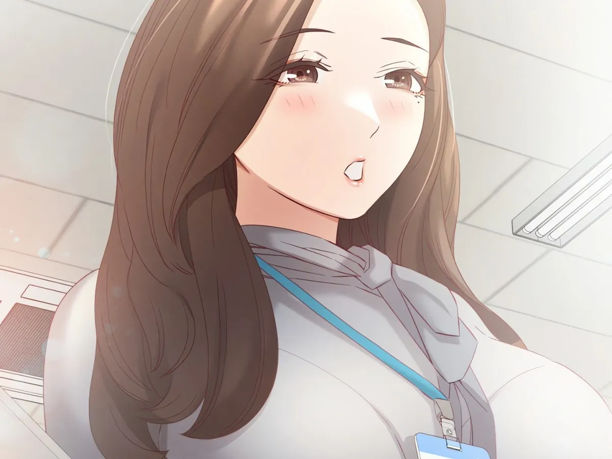 Read Ryokan Romance chapter 6 image 207 on Lezhin