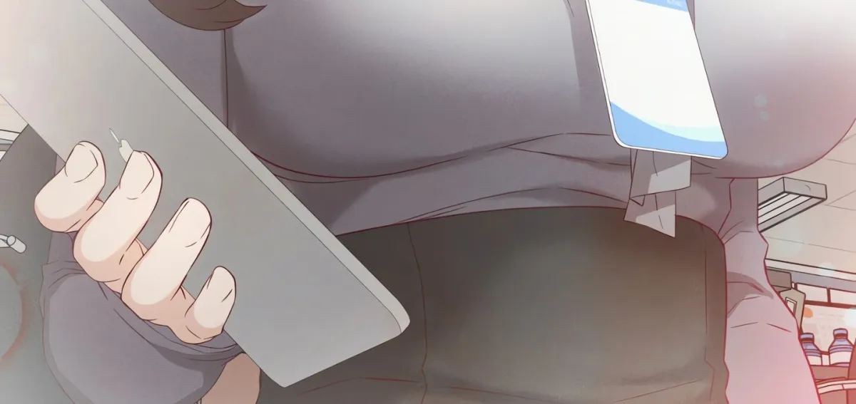 Read Ryokan Romance chapter 6 image 208 on Lezhin