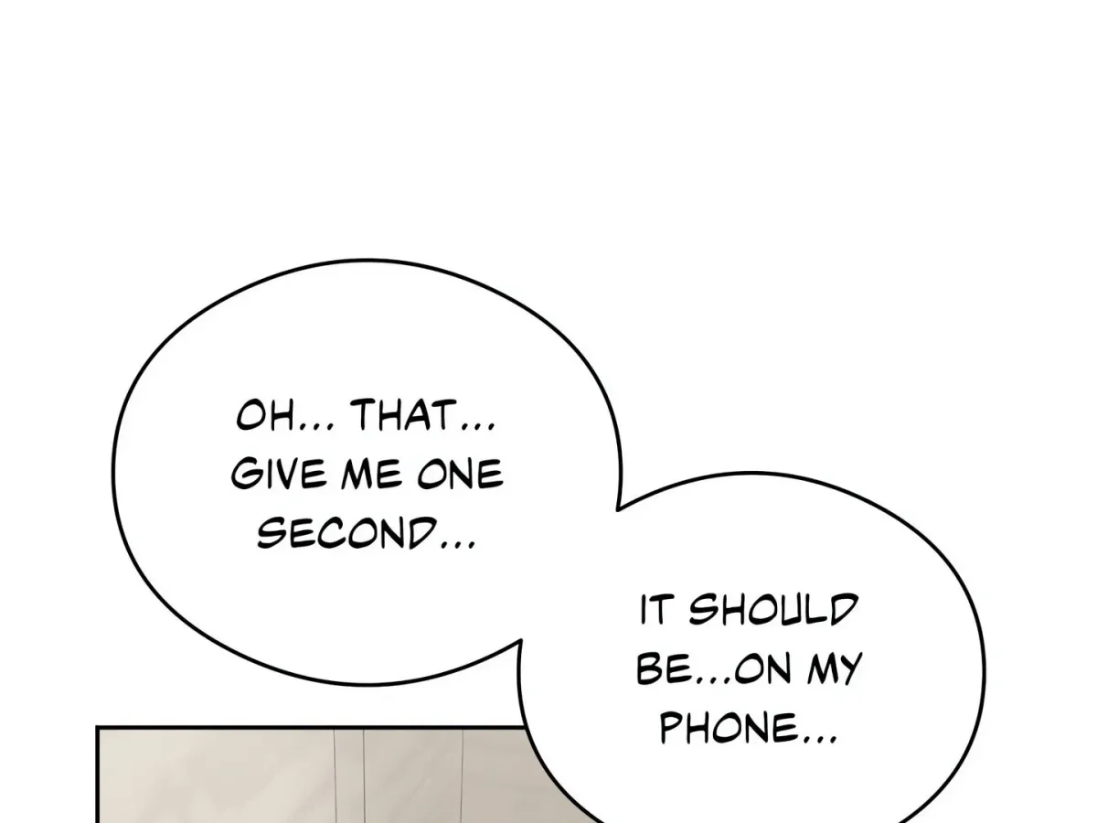 Read Ryokan Romance chapter 6 image 210 on Lezhin