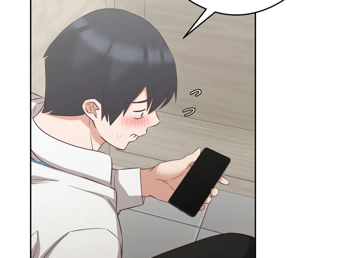 Read Ryokan Romance chapter 6 image 211 on Lezhin