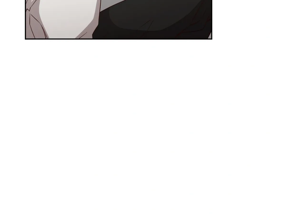Read Ryokan Romance chapter 6 image 212 on Lezhin