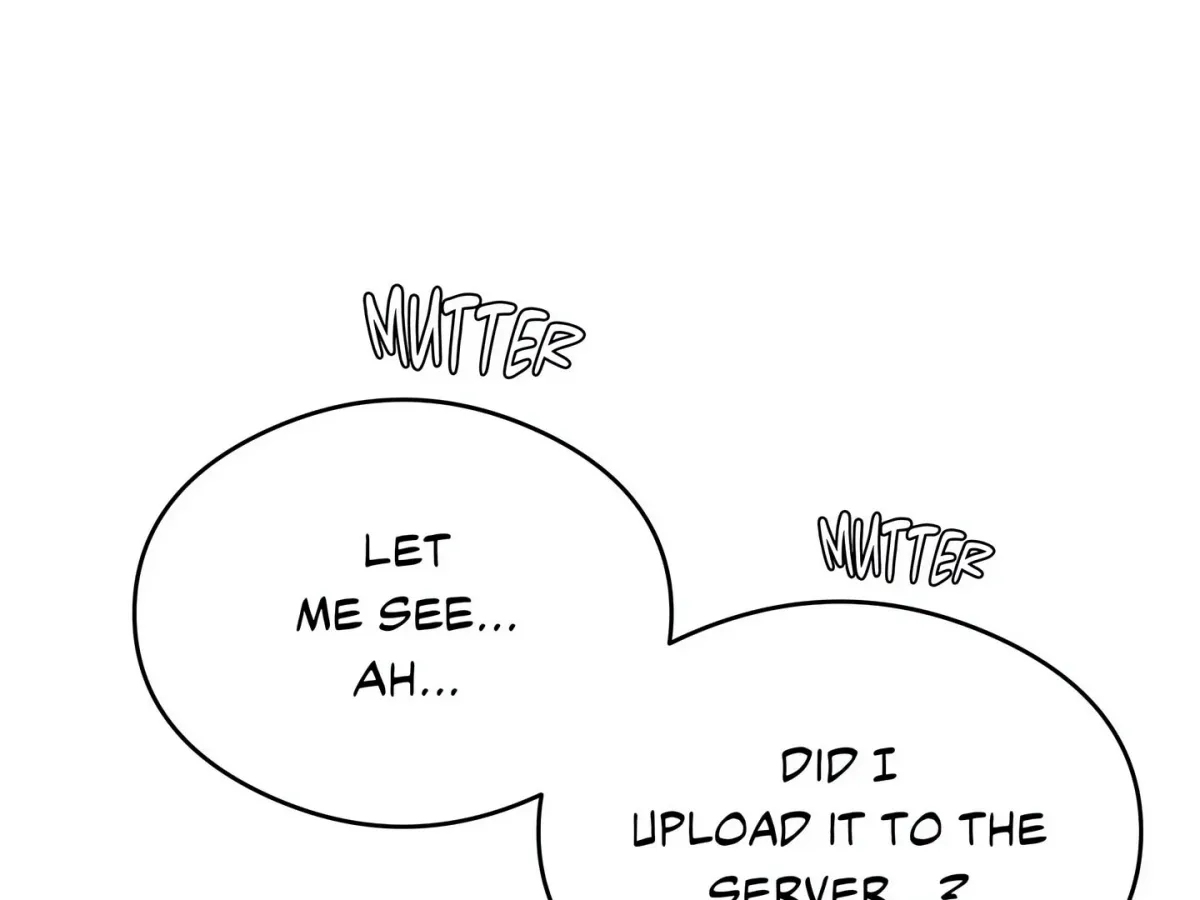 Read Ryokan Romance chapter 6 image 213 on Lezhin