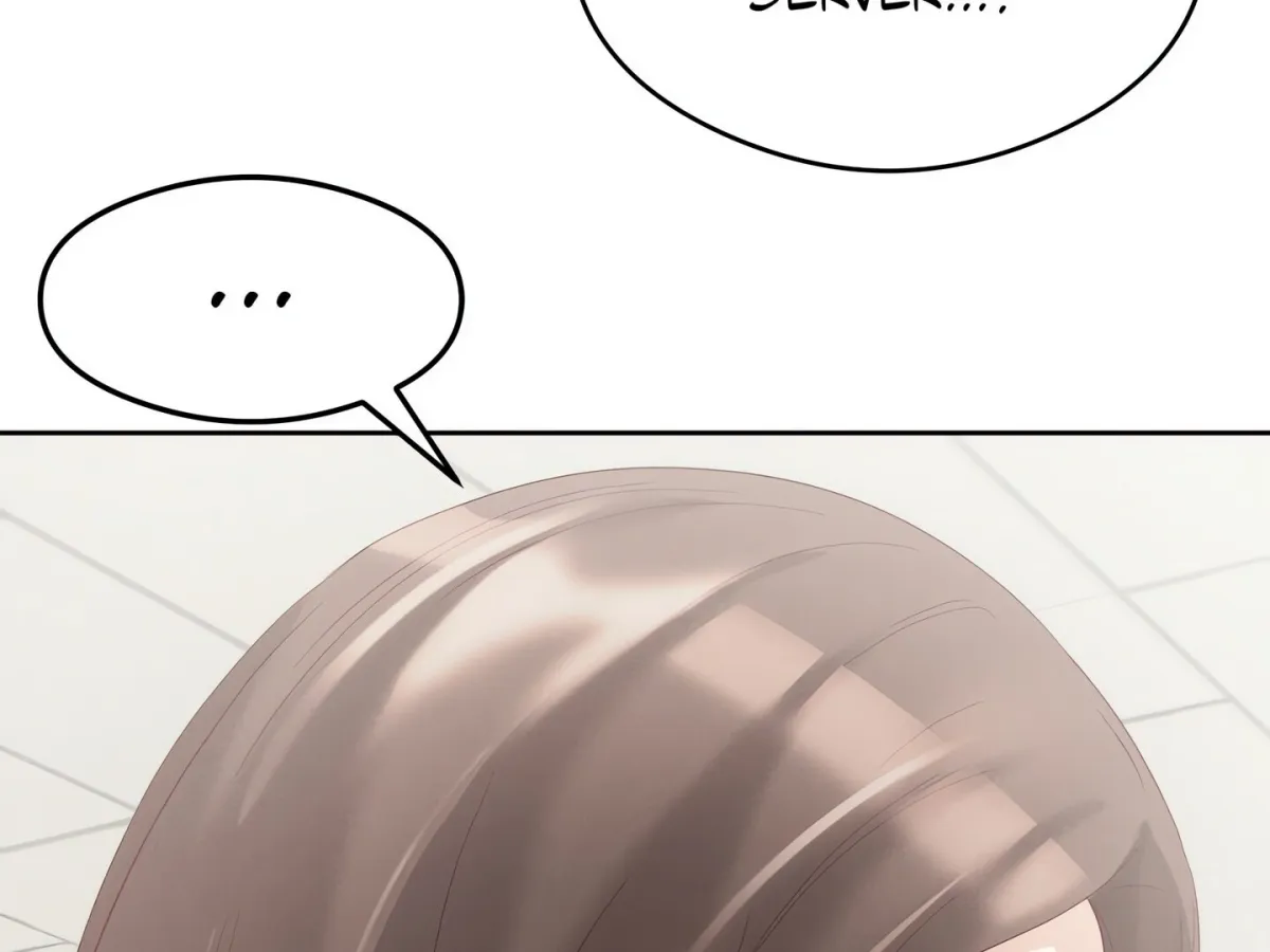 Read Ryokan Romance chapter 6 image 214 on Lezhin