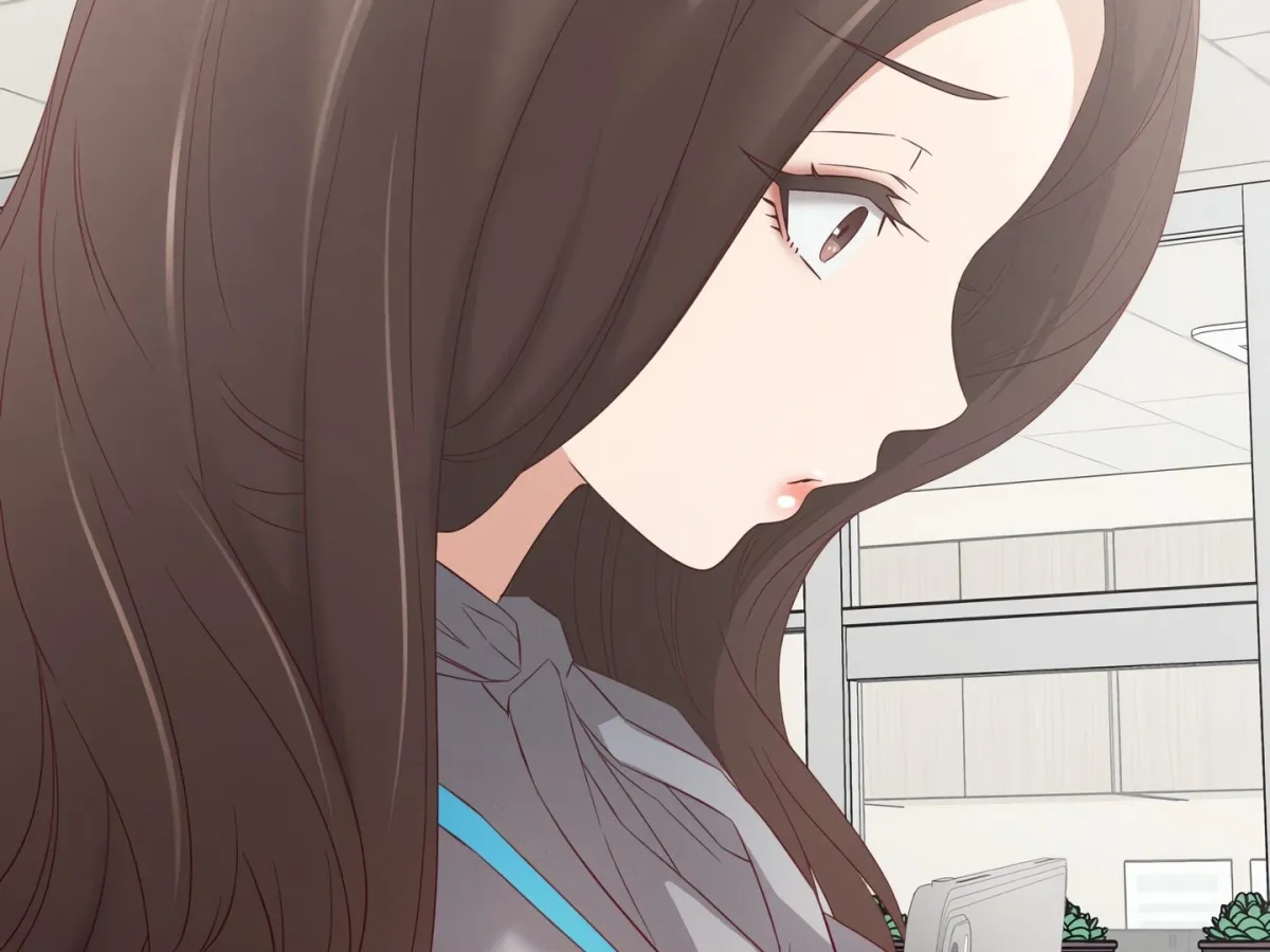 Read Ryokan Romance chapter 6 image 215 on Lezhin