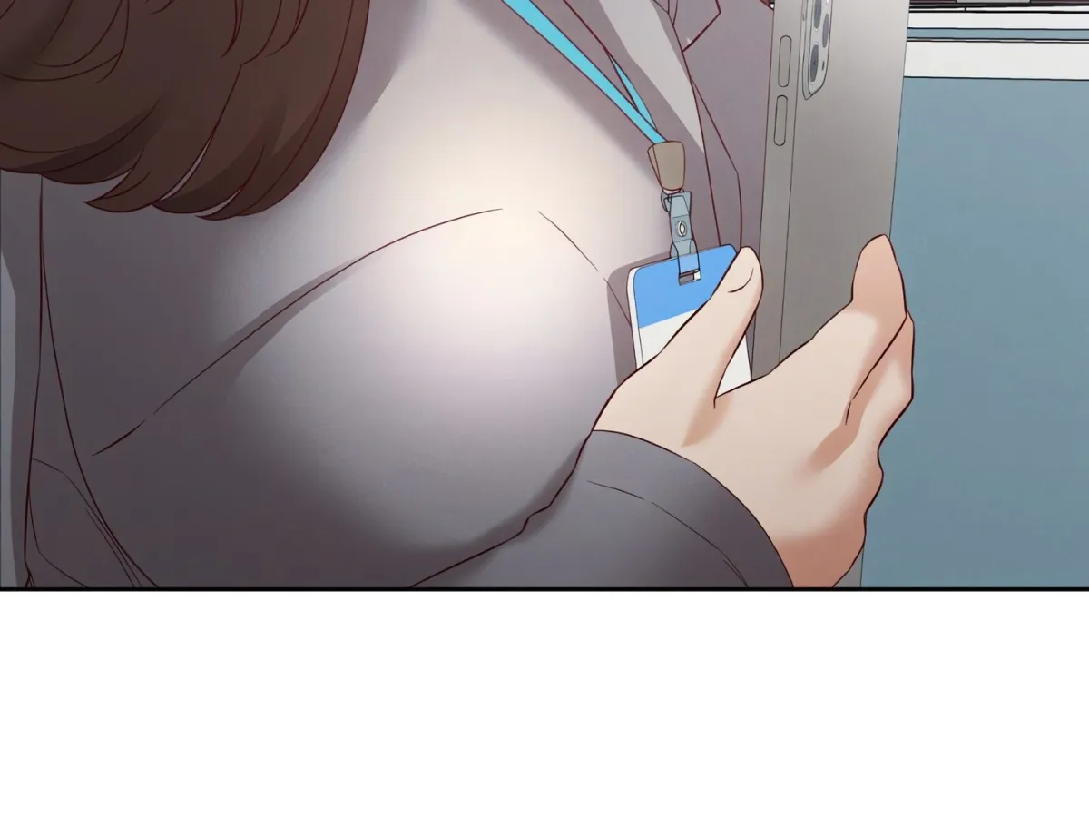 Read Ryokan Romance chapter 6 image 216 on Lezhin
