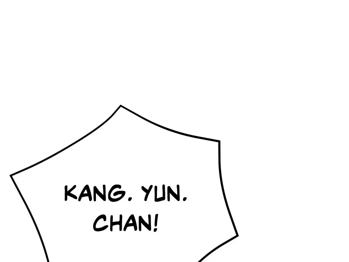 Read Ryokan Romance chapter 6 image 217 on Lezhin