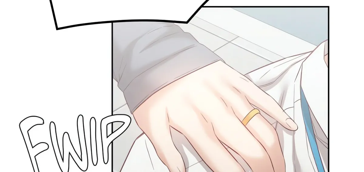Read Ryokan Romance chapter 6 image 218 on Lezhin