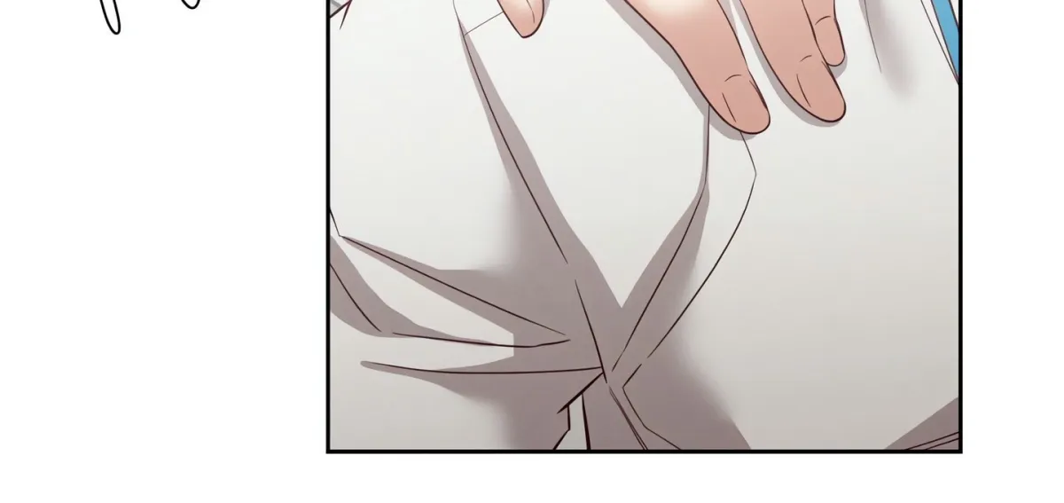 Read Ryokan Romance chapter 6 image 219 on Lezhin