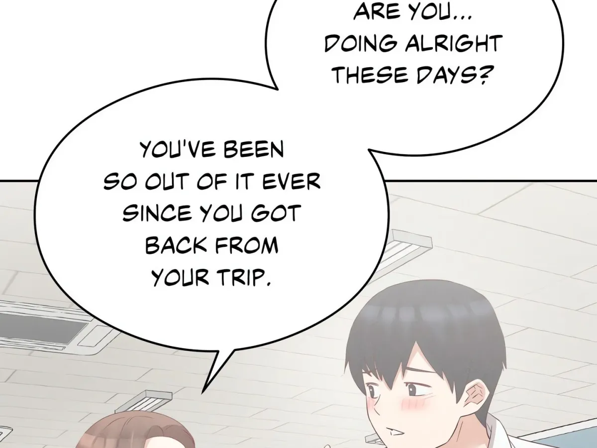 Read Ryokan Romance chapter 6 image 221 on Lezhin