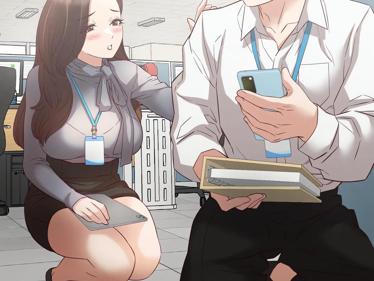 Read Ryokan Romance chapter 6 image 222 on Lezhin