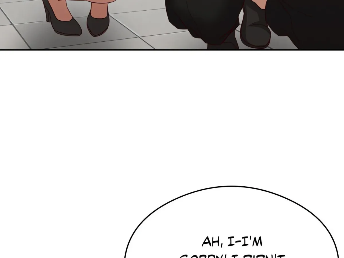 Read Ryokan Romance chapter 6 image 223 on Lezhin