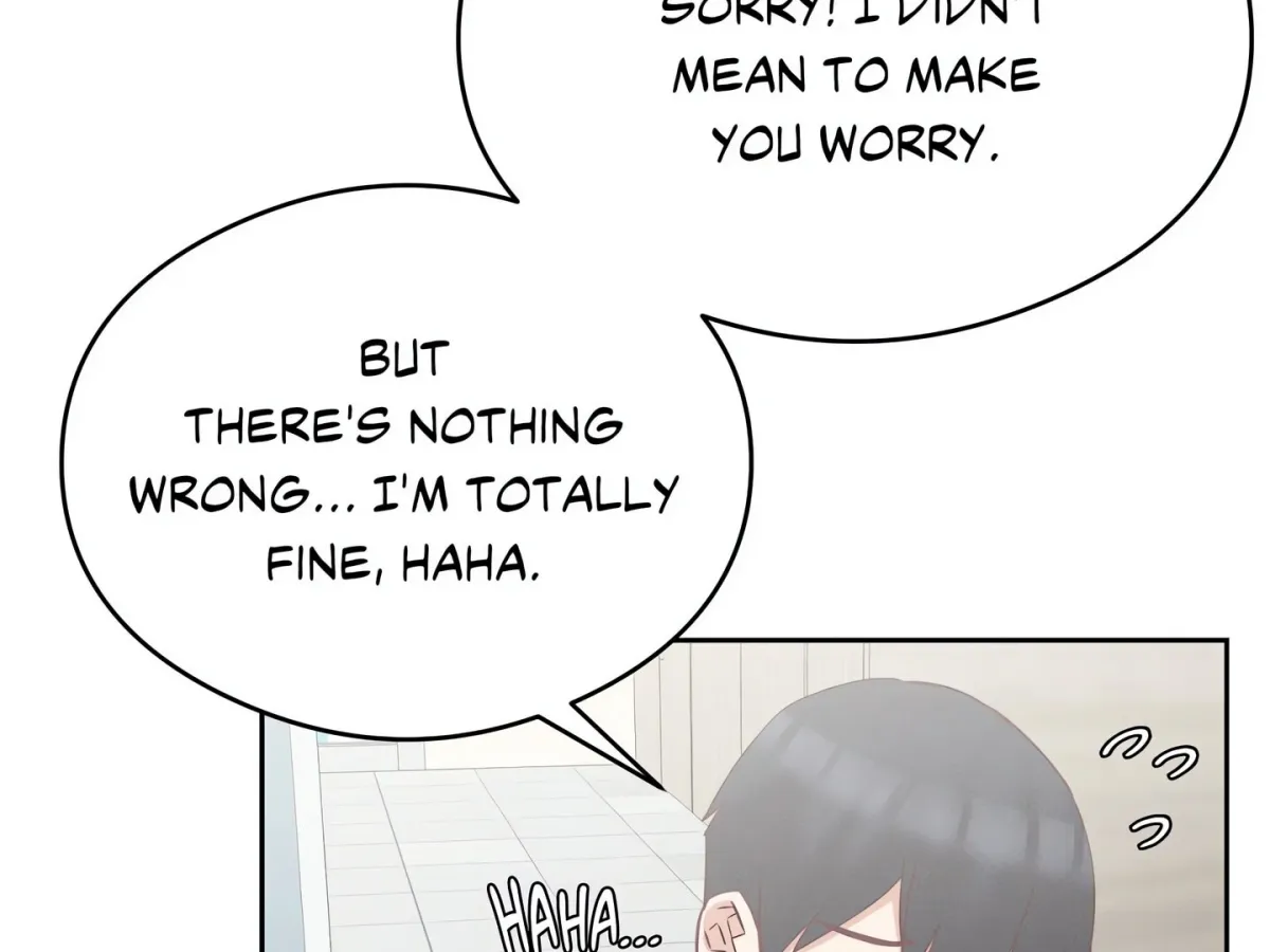 Read Ryokan Romance chapter 6 image 224 on Lezhin