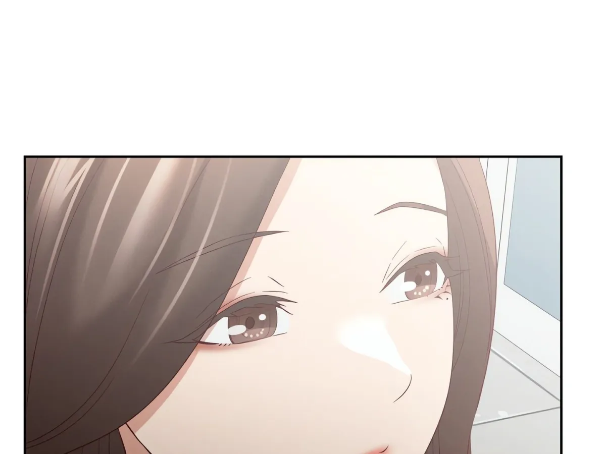 Read Ryokan Romance chapter 6 image 226 on Lezhin