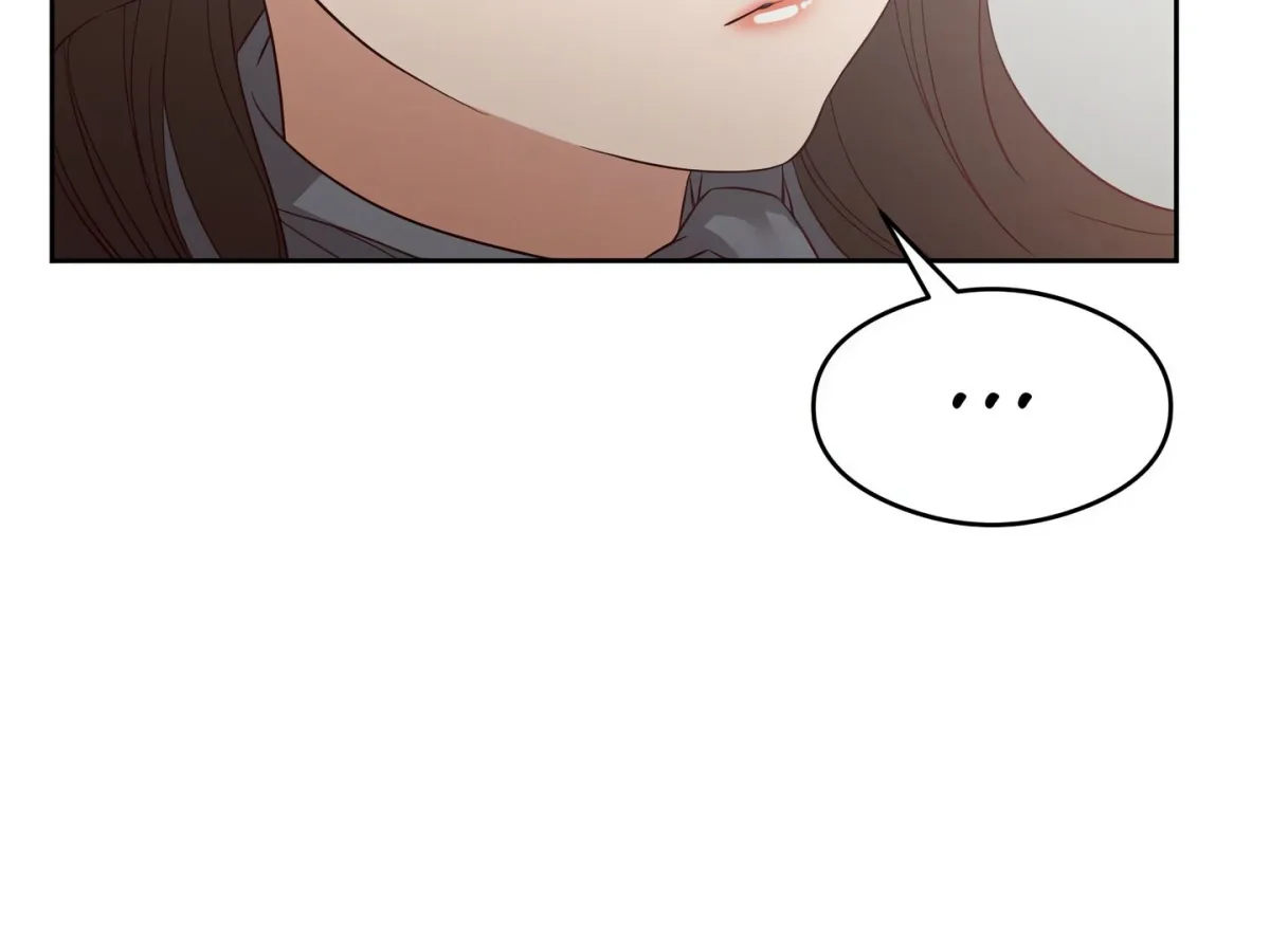Read Ryokan Romance chapter 6 image 227 on Lezhin