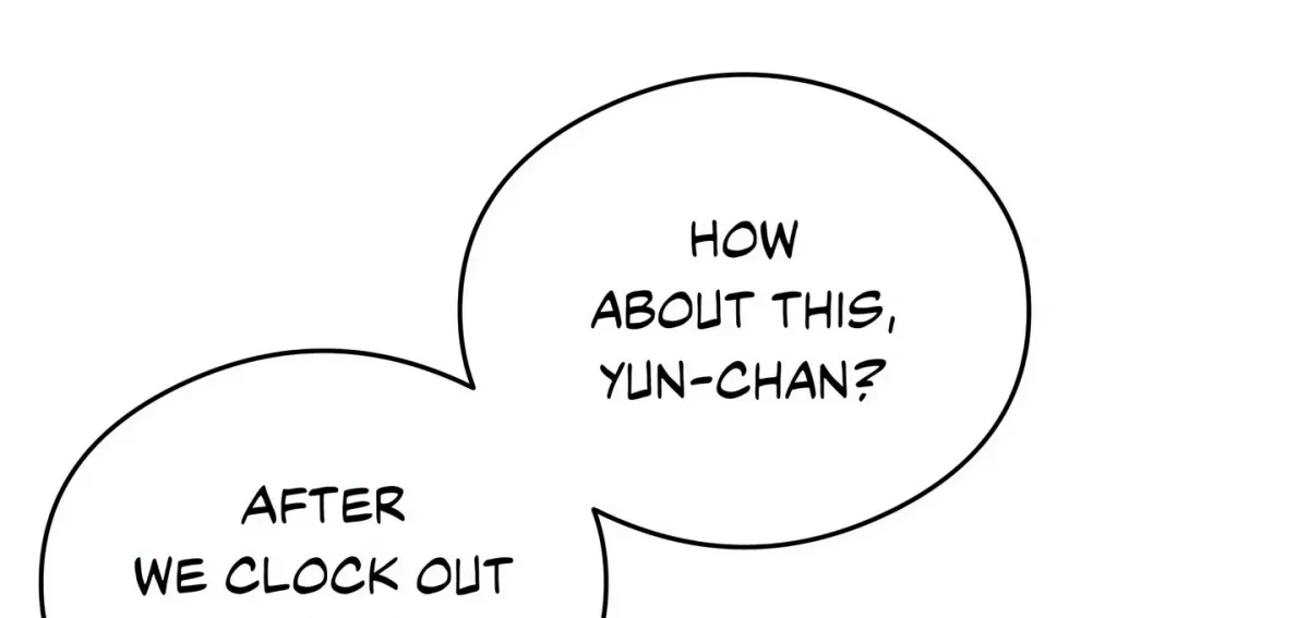 Read Ryokan Romance chapter 6 image 228 on Lezhin