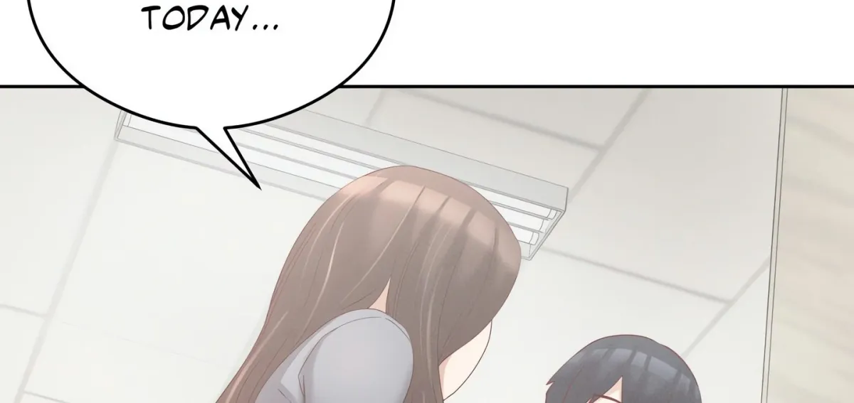 Read Ryokan Romance chapter 6 image 229 on Lezhin