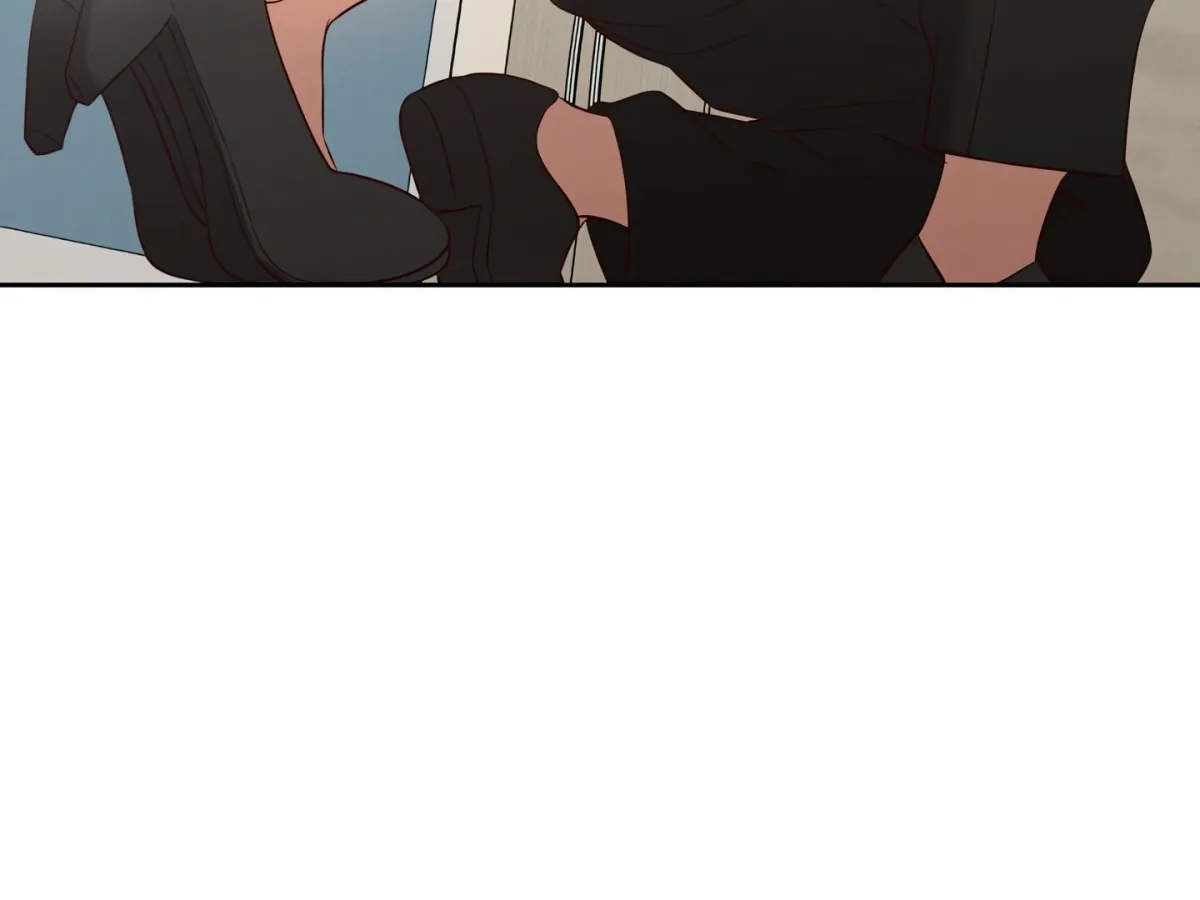 Read Ryokan Romance chapter 6 image 231 on Lezhin
