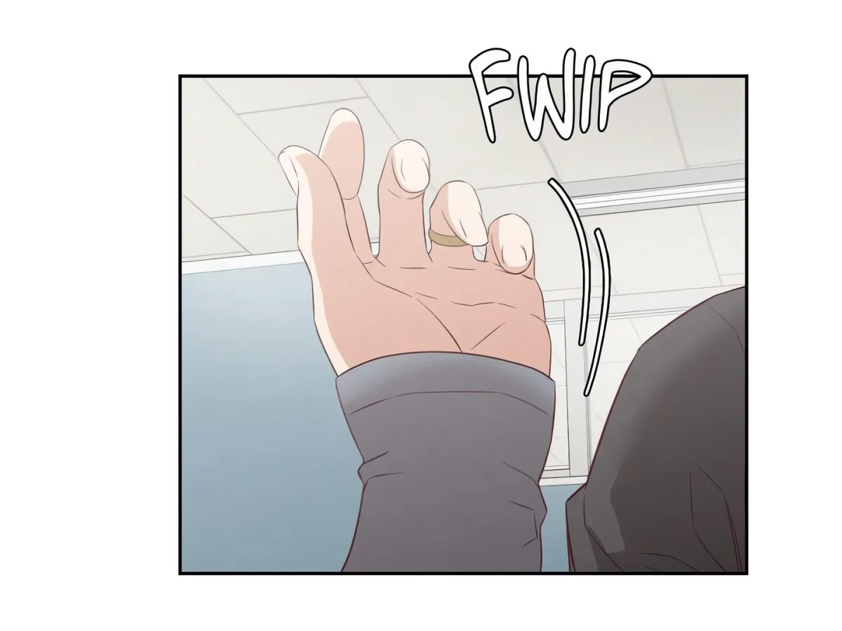 Read Ryokan Romance chapter 6 image 232 on Lezhin