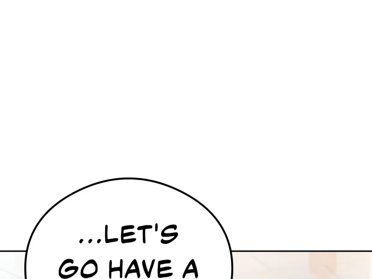 Read Ryokan Romance chapter 6 image 233 on Lezhin