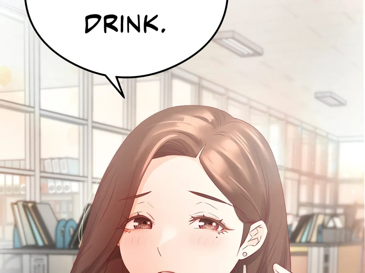 Read Ryokan Romance chapter 6 image 234 on Lezhin