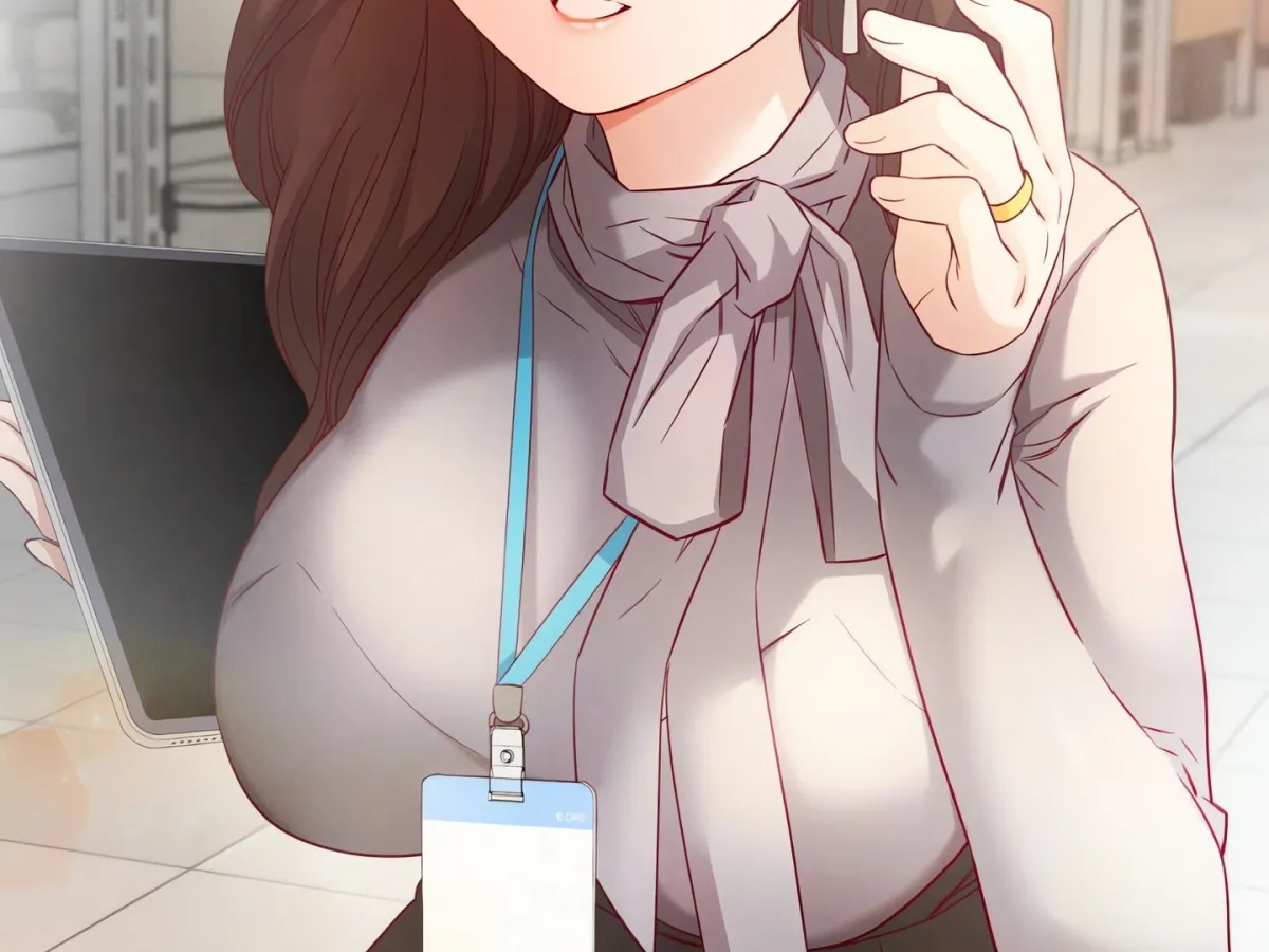 Read Ryokan Romance chapter 6 image 235 on Lezhin