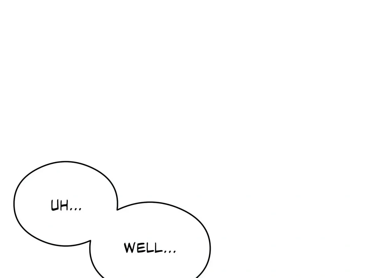 Read Ryokan Romance chapter 6 image 24 on Lezhin