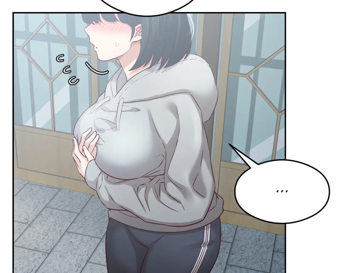 Read Ryokan Romance chapter 6 image 25 on Lezhin