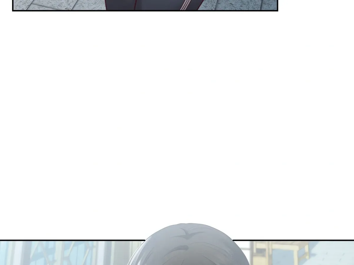 Read Ryokan Romance chapter 6 image 26 on Lezhin