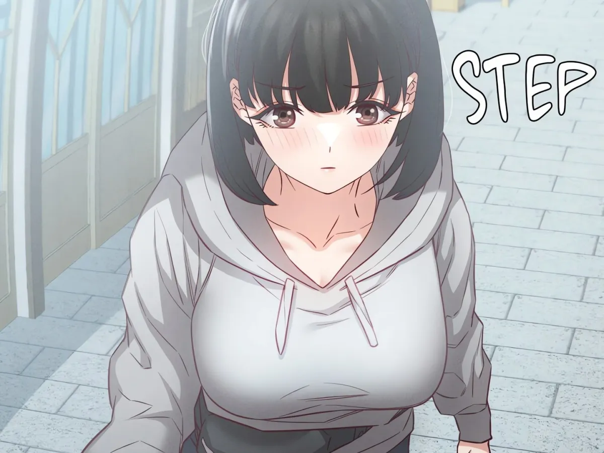 Read Ryokan Romance chapter 6 image 27 on Lezhin