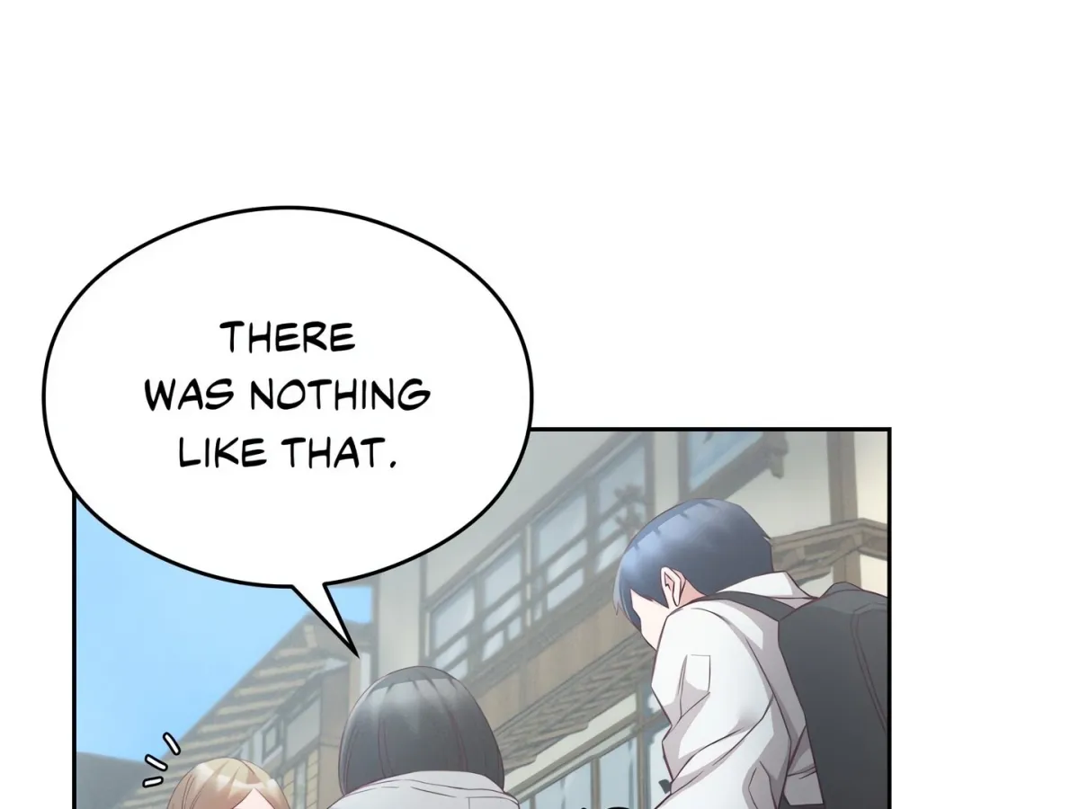 Read Ryokan Romance chapter 6 image 30 on Lezhin
