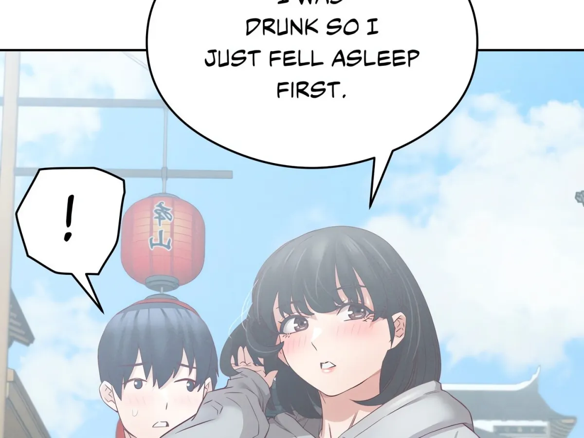 Read Ryokan Romance chapter 6 image 33 on Lezhin