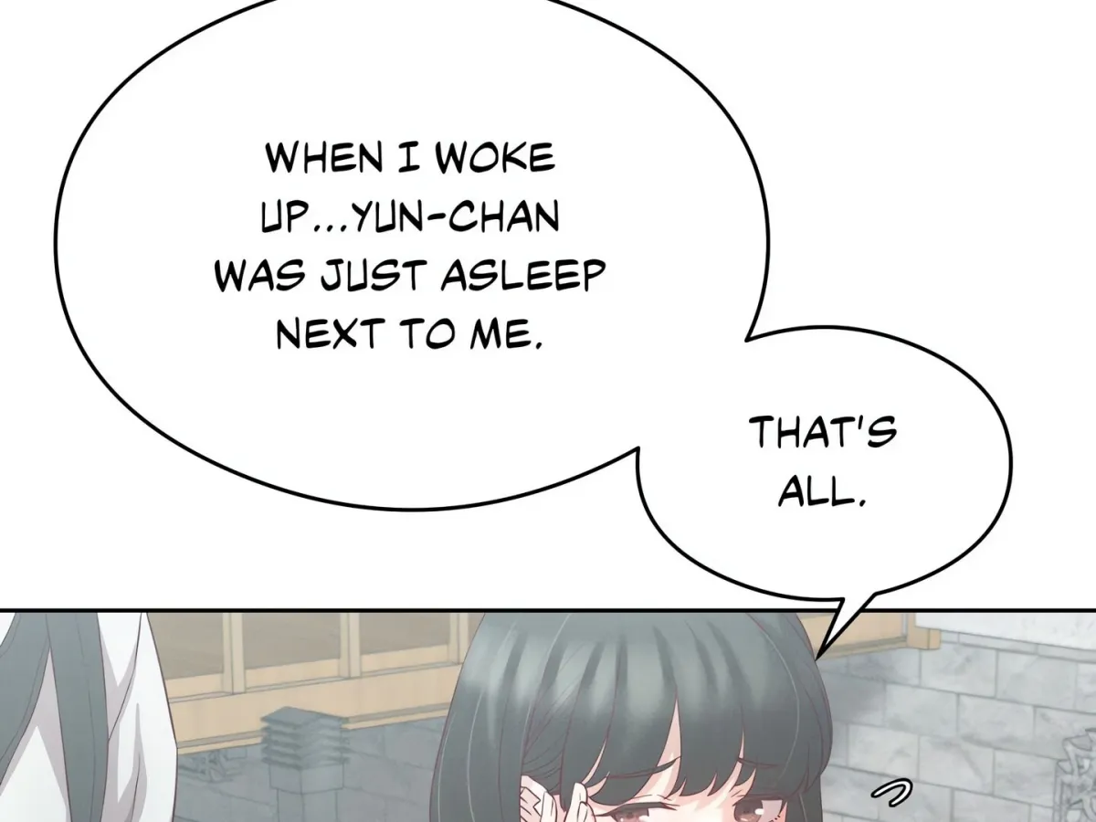 Read Ryokan Romance chapter 6 image 36 on Lezhin