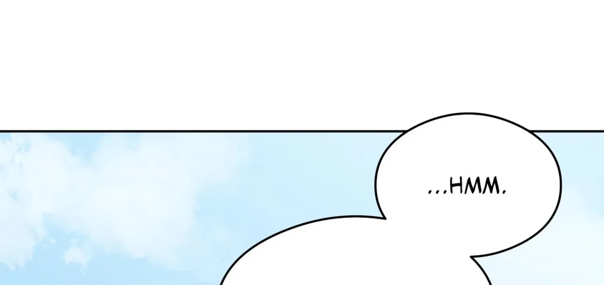 Read Ryokan Romance chapter 6 image 39 on Lezhin
