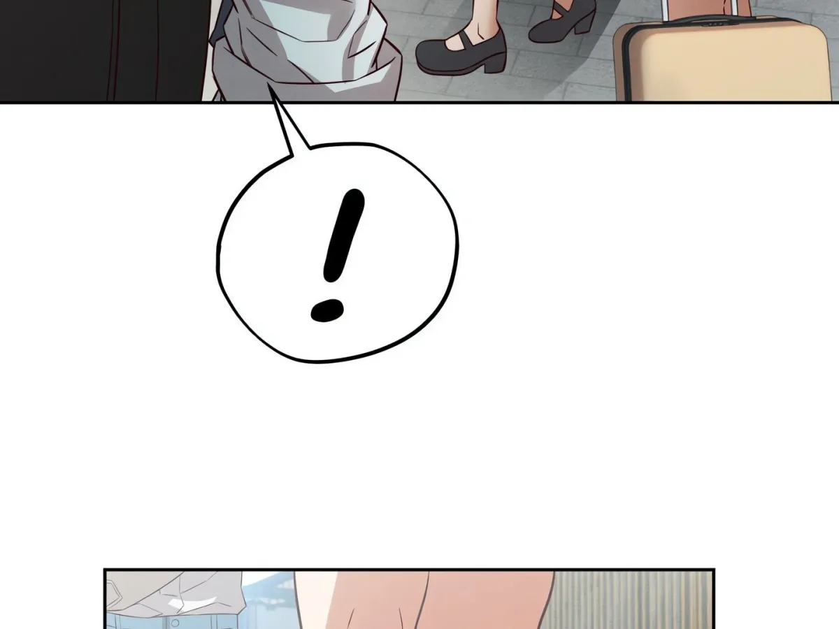 Read Ryokan Romance chapter 6 image 4 on Lezhin