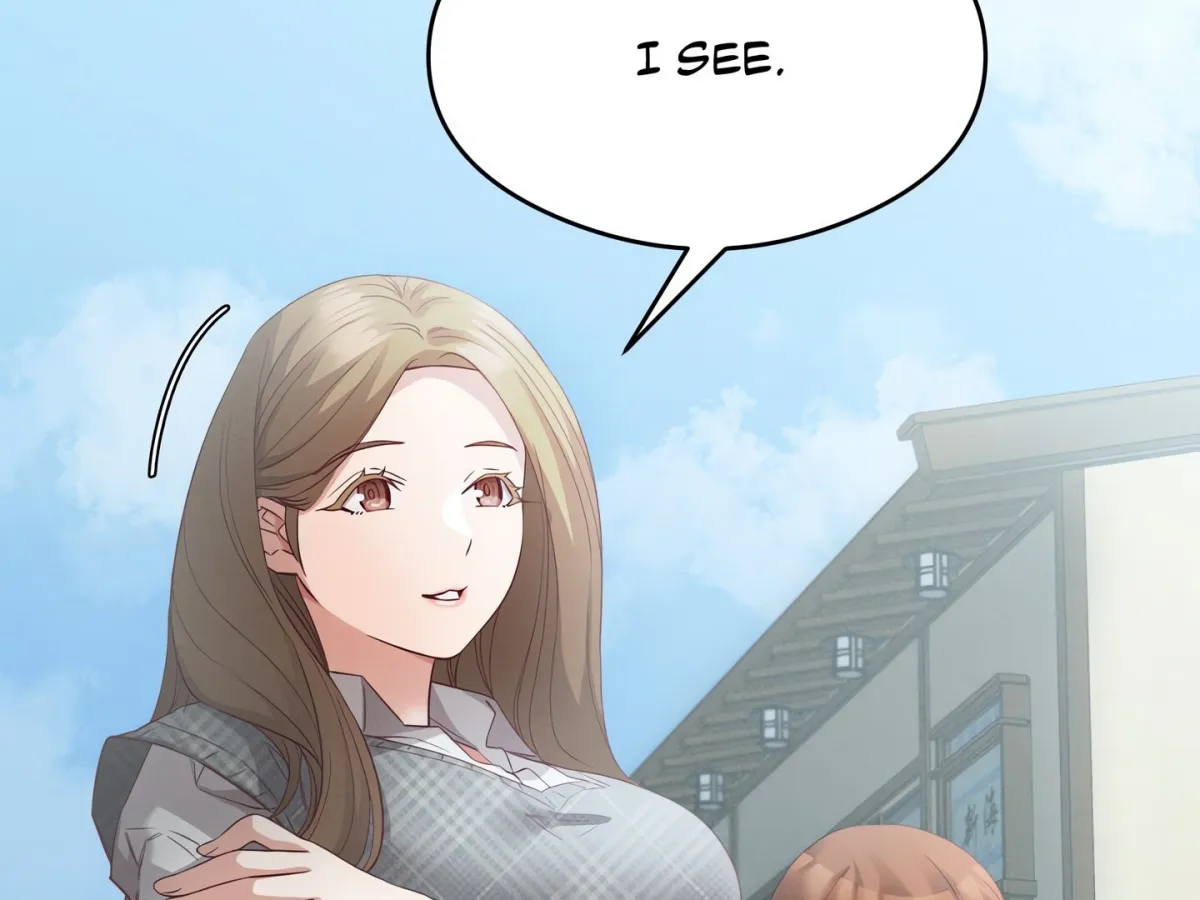 Read Ryokan Romance chapter 6 image 40 on Lezhin