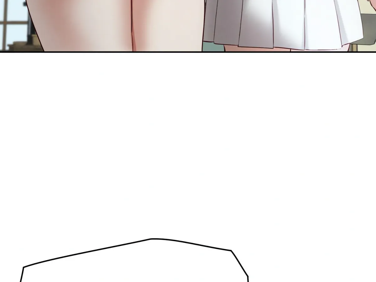 Read Ryokan Romance chapter 6 image 42 on Lezhin