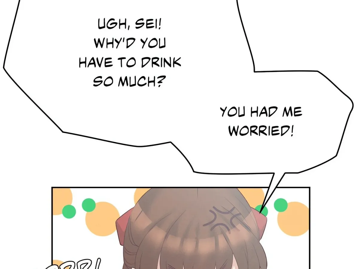 Read Ryokan Romance chapter 6 image 43 on Lezhin