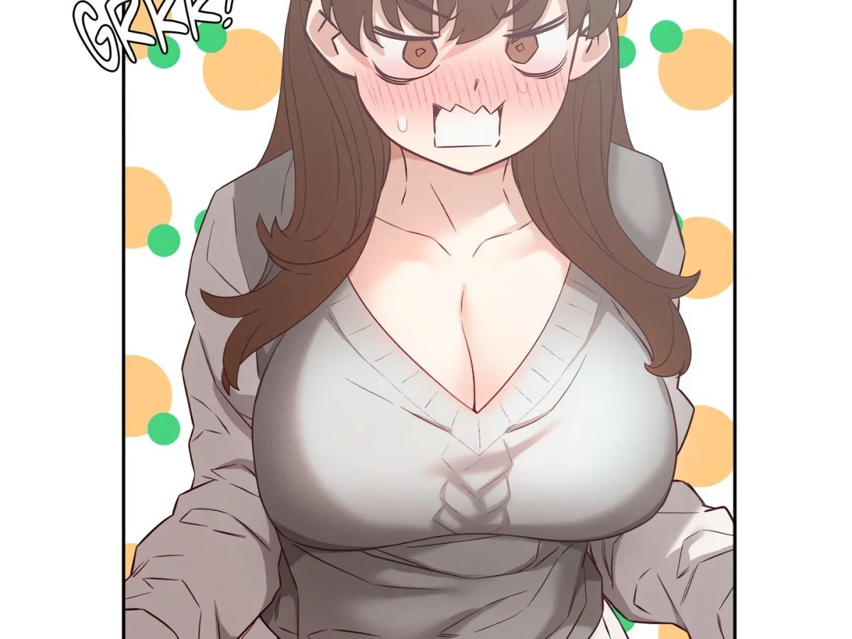 Read Ryokan Romance chapter 6 image 44 on Lezhin