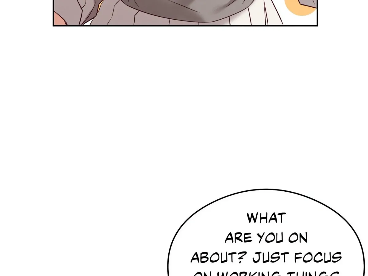 Read Ryokan Romance chapter 6 image 45 on Lezhin