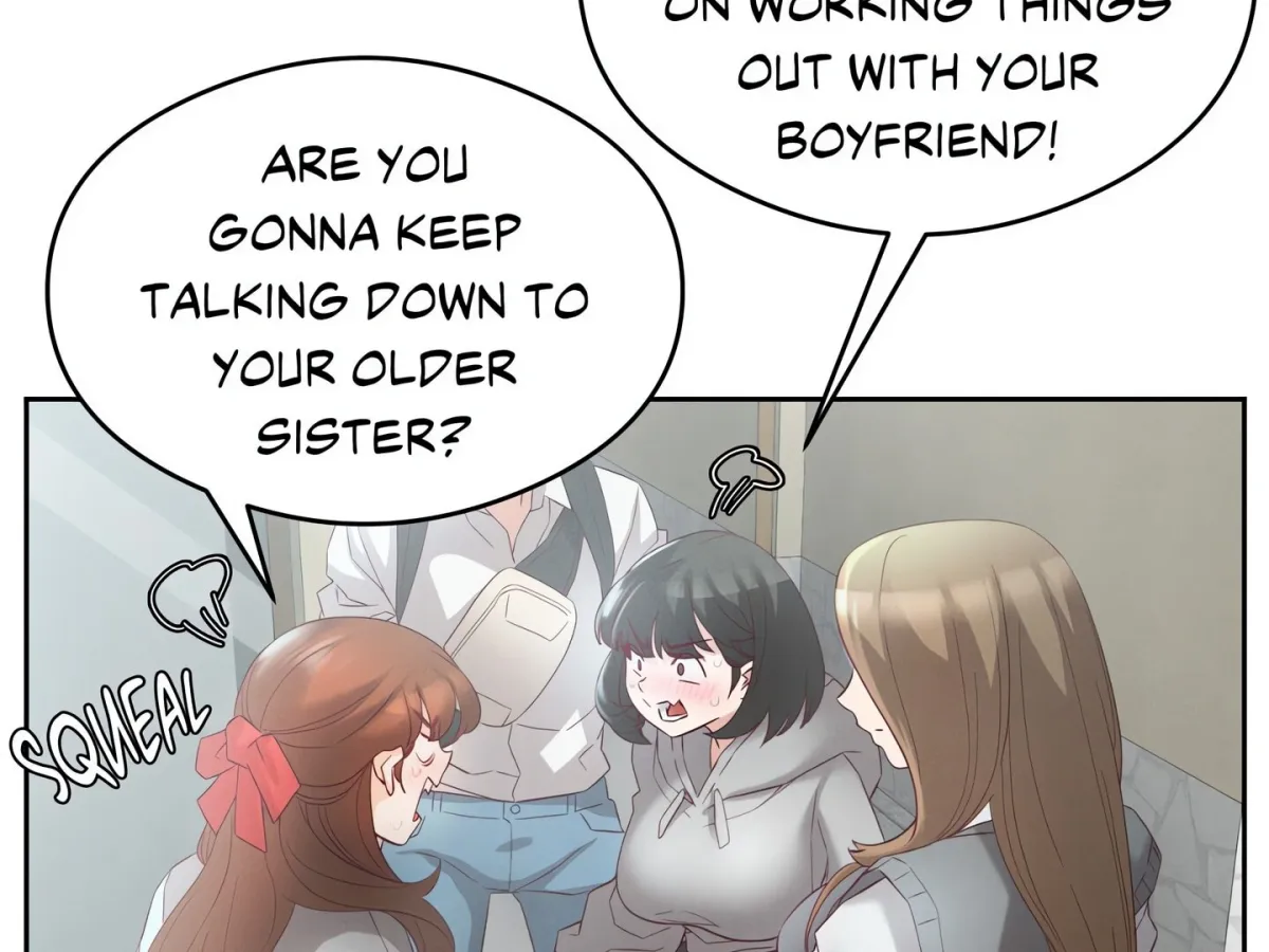 Read Ryokan Romance chapter 6 image 46 on Lezhin