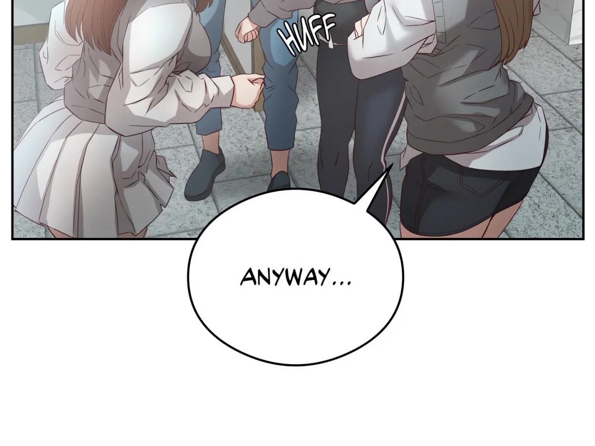 Read Ryokan Romance chapter 6 image 47 on Lezhin