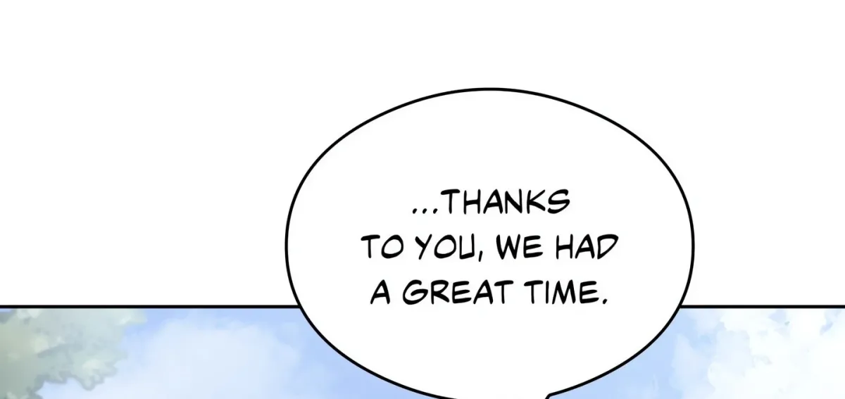 Read Ryokan Romance chapter 6 image 48 on Lezhin