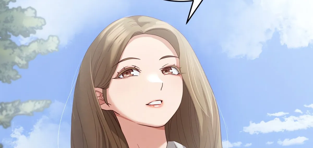 Read Ryokan Romance chapter 6 image 49 on Lezhin