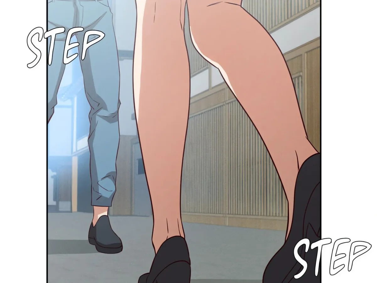 Read Ryokan Romance chapter 6 image 5 on Lezhin