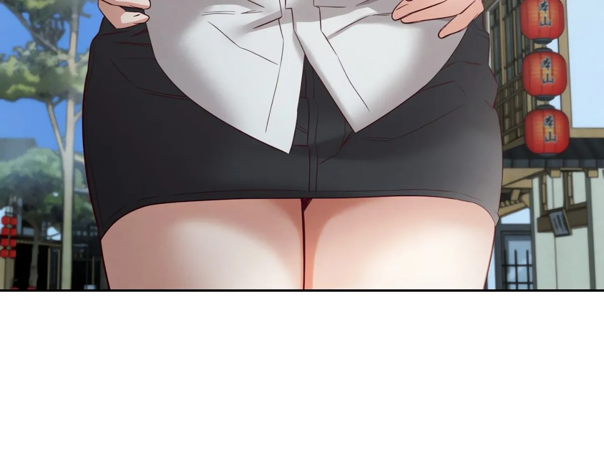 Read Ryokan Romance chapter 6 image 51 on Lezhin