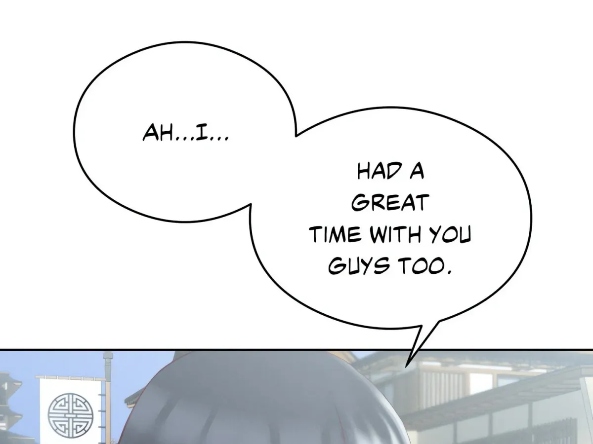 Read Ryokan Romance chapter 6 image 52 on Lezhin