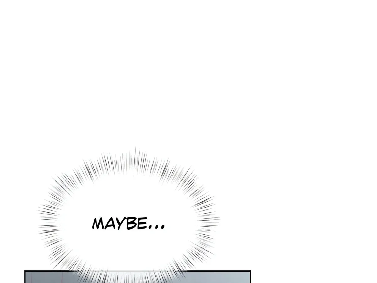 Read Ryokan Romance chapter 6 image 54 on Lezhin